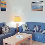 Estrela Do Vau 232 By Sweet