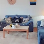 Estrela Do Vau 232 By Sweet Apartment