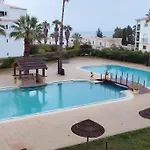 Estrela Do Vau 232 By Sweet Apartment *