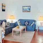 Estrela Do Vau 232 By Sweet