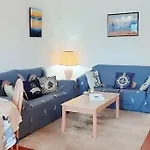 Apartment Estrela Do Vau 232 By Sweet Portimão