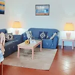 Apartment Estrela Do Vau 232 By Sweet *