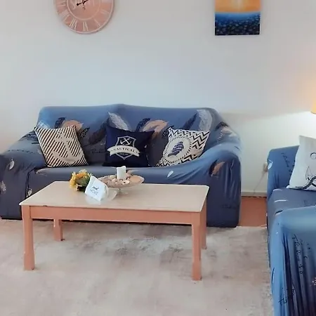 Estrela Do Vau 232 By Sweet Apartmán