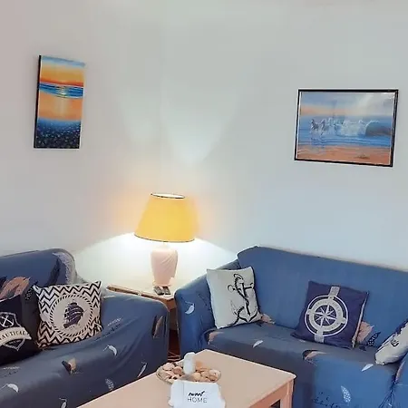 Sweet Estrela Do Vau 232 * Portimão