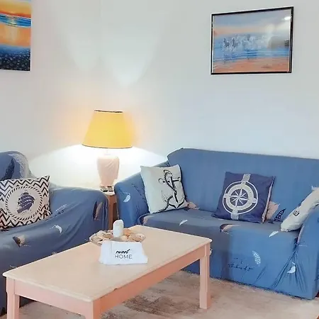 Sweet Estrela Do Vau 232 Apartament