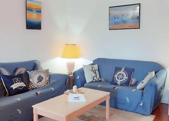 Sweet Estrela Do Vau 232