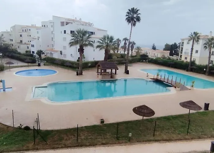 Sweet Estrela Do Vau 232