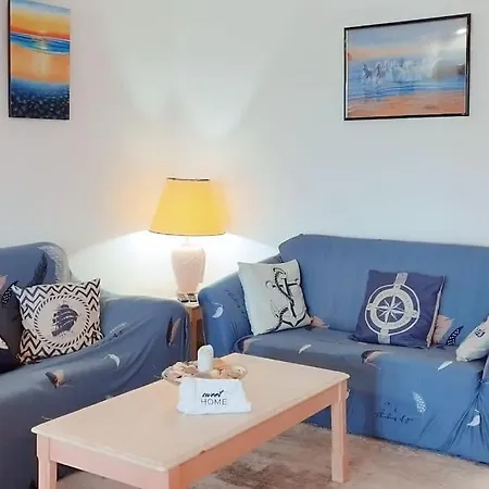 Sweet Estrela Do Vau 232