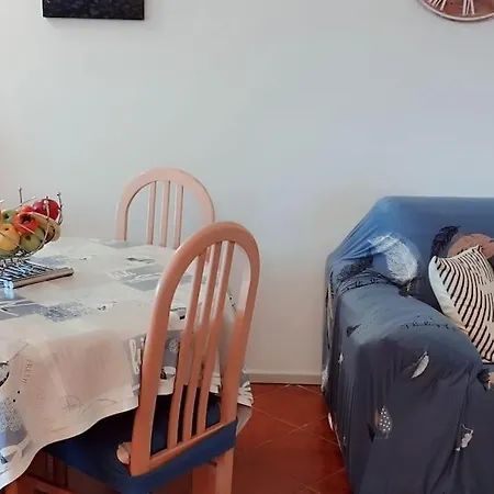 Sweet Estrela Do Vau 232 Apartmán *