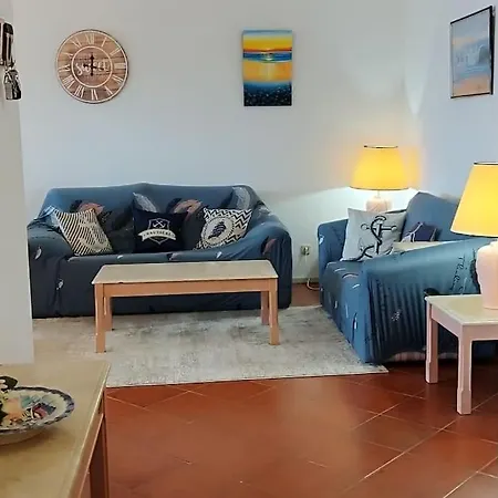 Sweet Estrela Do Vau 232 * 波尔蒂芒