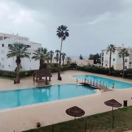 Sweet Estrela Do Vau 232 *