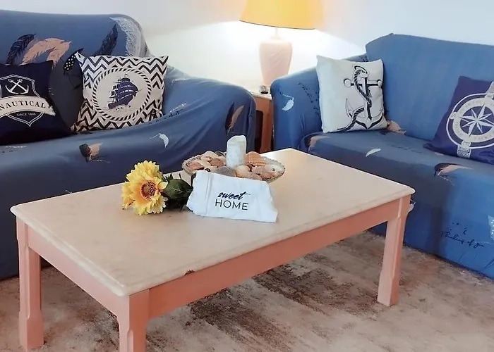 Sweet Estrela Do Vau 232 *