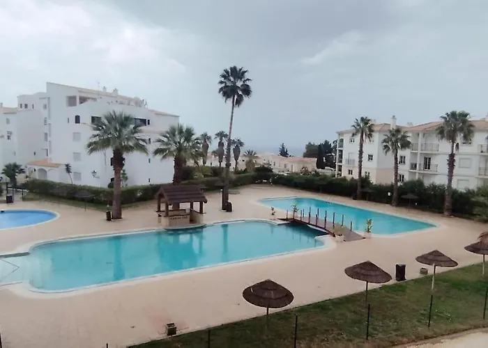 Sweet Estrela Do Vau 232 *