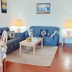 Sweet Estrela Do Vau 232 아파트 *