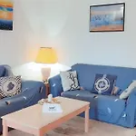 Sweet Estrela Do Vau 232 아파트
