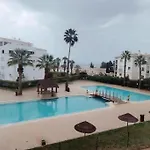 Sweet Estrela Do Vau 232 *