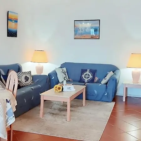 Sweet Estrela Do Vau 232