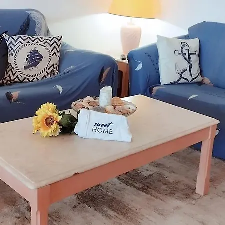 Sweet Estrela Do Vau 232 *