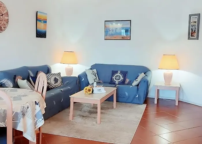 Sweet Estrela Do Vau 232