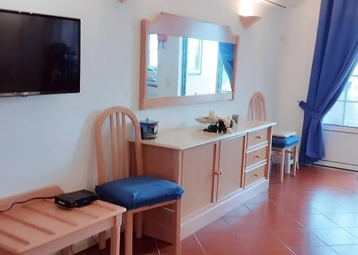 Sweet Estrela Do Vau 232